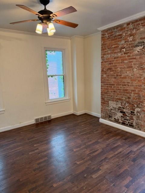 2106 Fox Way Pittsburgh, PA 15203 - Photo 2 of 22