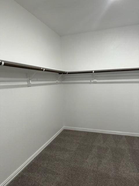 427 Alpha Pilot Point Pilot Point, TX 76258 - Photo 26 of 34 Gallery Image 26