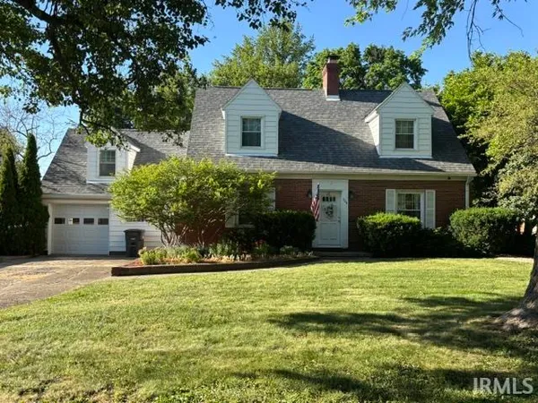 $229,900 | 508 East Dunlap Street, Kentland, IN 47951