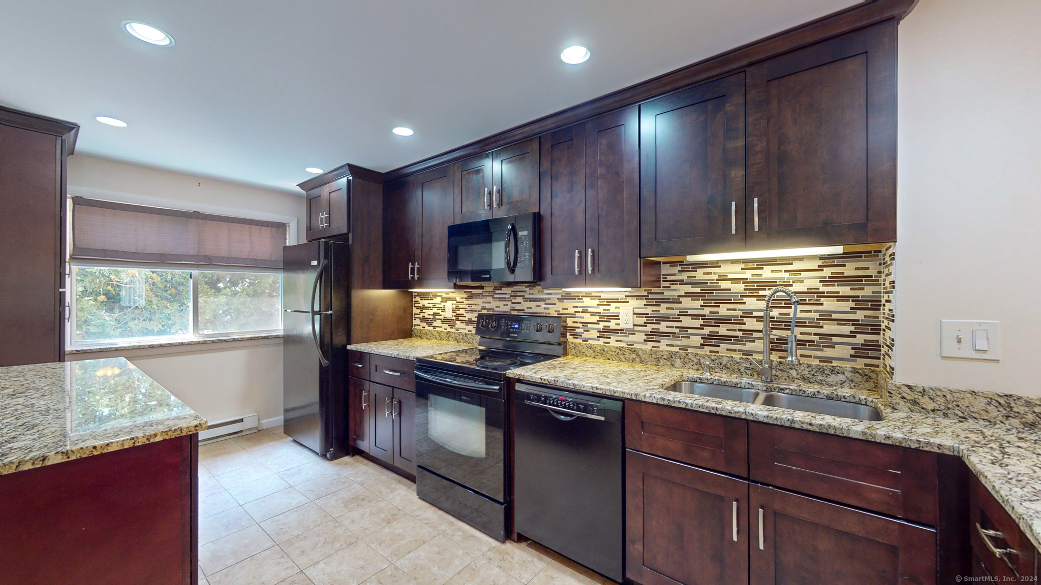 568 Shennecossett Road, Unit C59 Groton, CT 06340 - Photo 1 of 1 Gallery Image 1