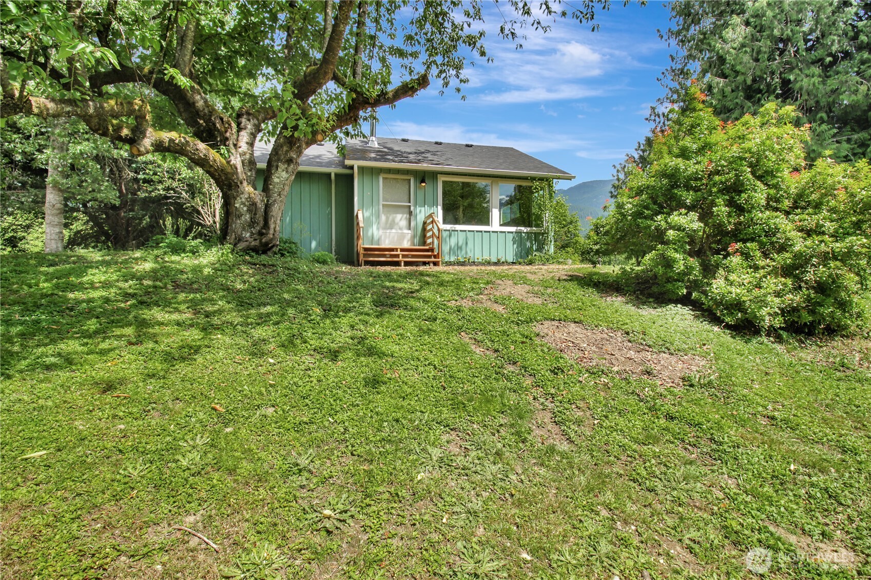 36818 Swede Heaven Road Arlington, WA 98223 - Photo 27 of 37