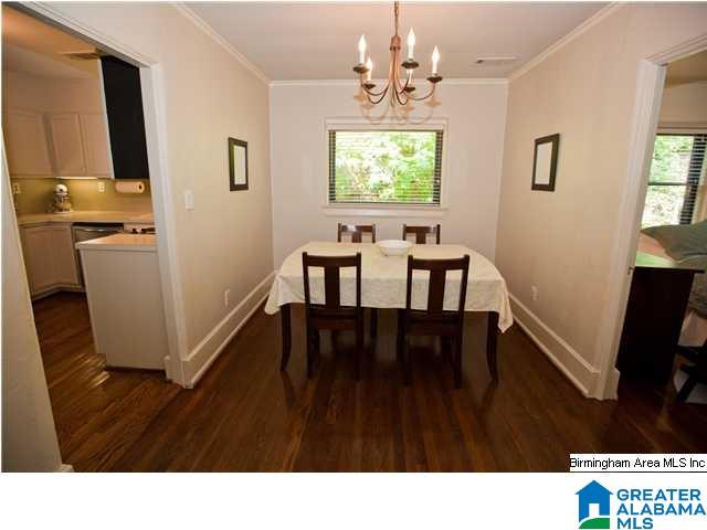 3214 Cliff Road, Unit 6 Birmingham, AL 35205 - Photo 11 of 23