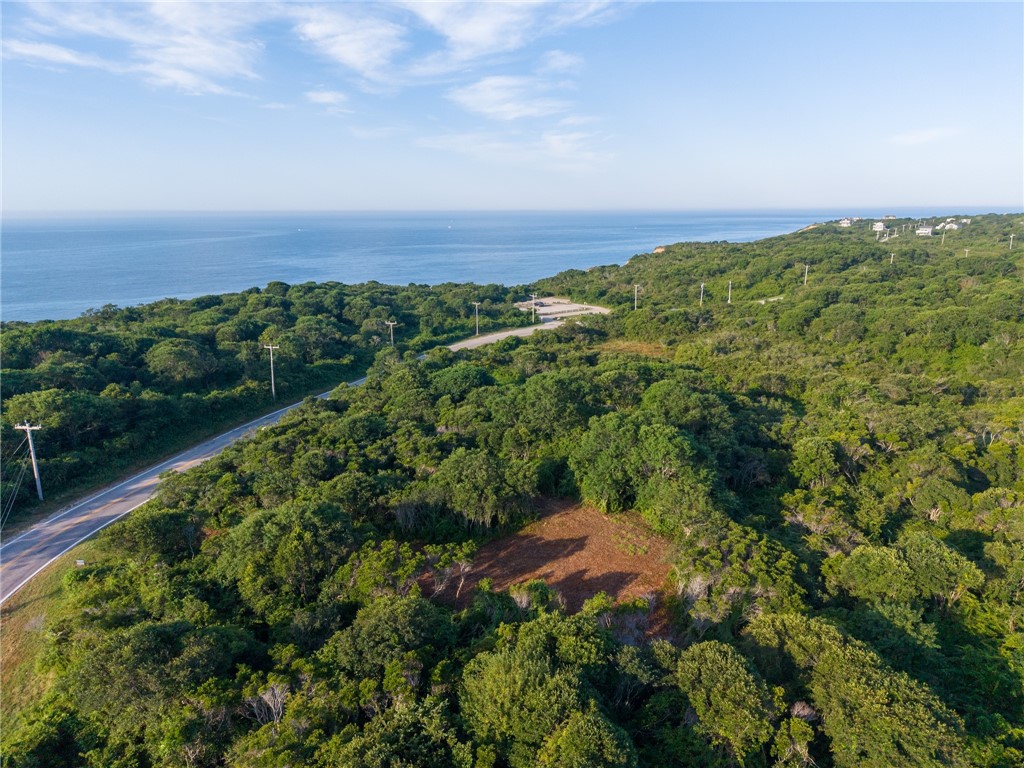 0 Southeast Road Block Island, RI 02807 - Photo 7 of 11 Gallery Image 7