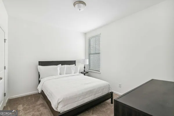 $2,250 | 1646 Salinger Court, Unit 1646, Stockbridge, GA 30281
