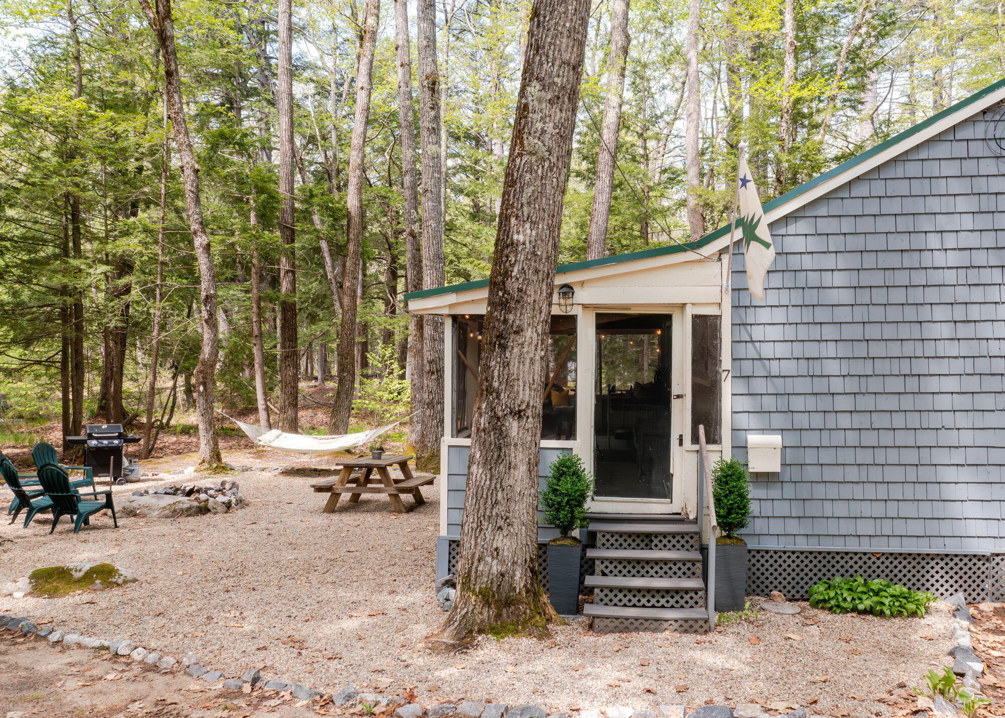 7 Cluff Lane Bridgton, ME 04009 - Photo 9 of 44 7CluffLn-Bridgton-27