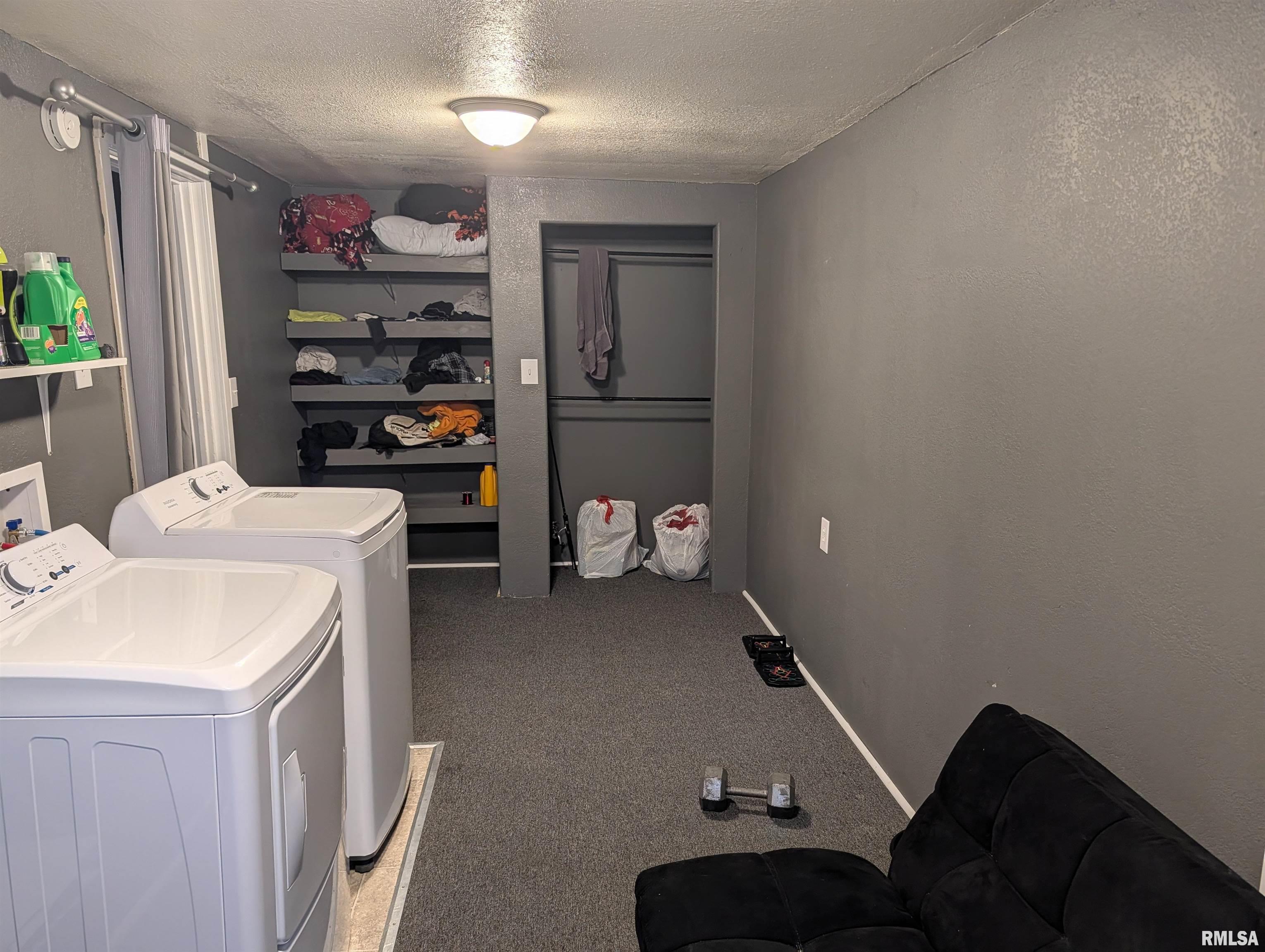 608 West Calhoun Street Macomb, IL 61455 - Photo 16 of 24