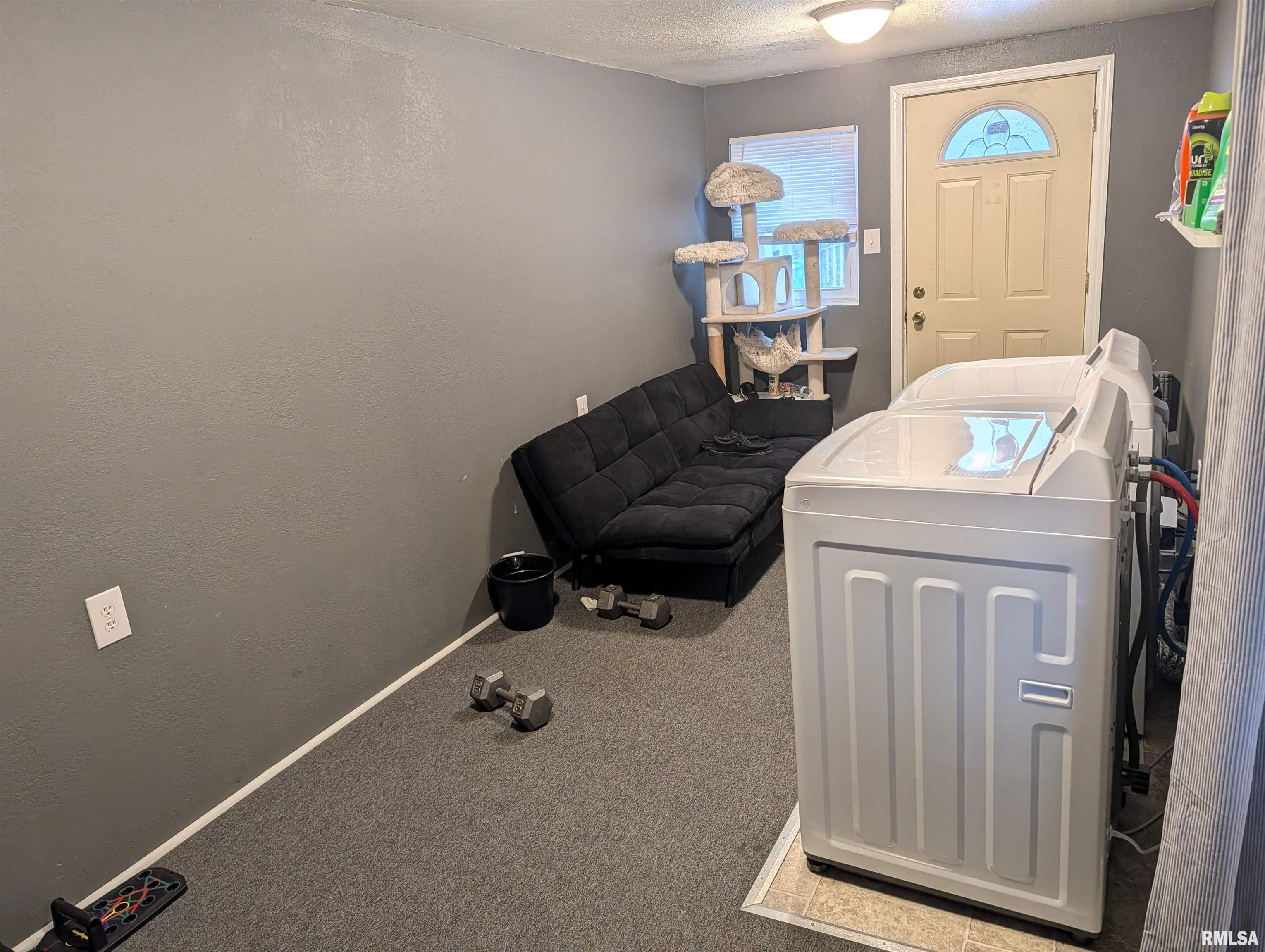 608 West Calhoun Street Macomb, IL 61455 - Photo 17 of 24