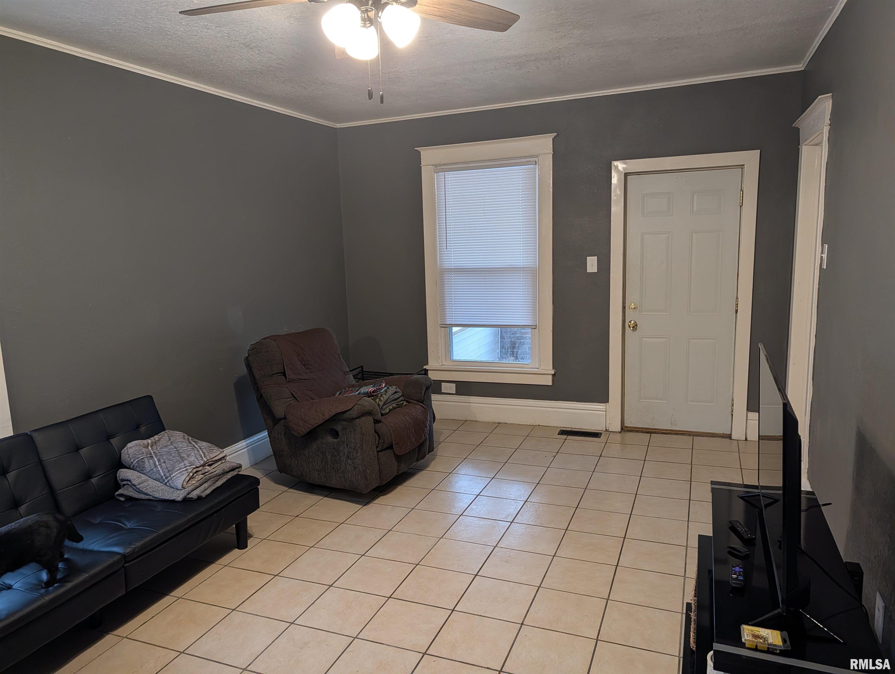 608 West Calhoun Street Macomb, IL 61455 - Photo 7 of 24