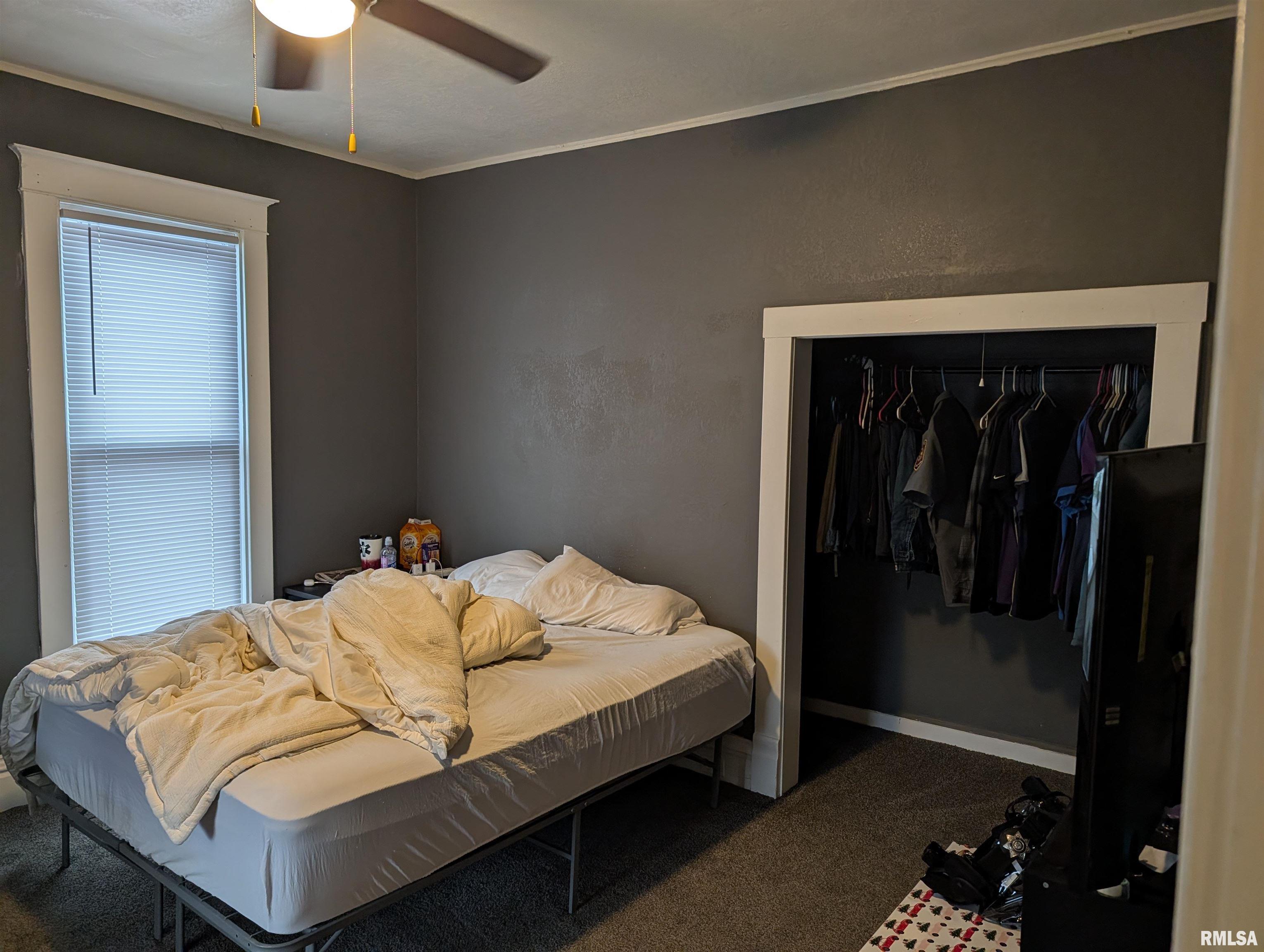 608 West Calhoun Street Macomb, IL 61455 - Photo 8 of 24