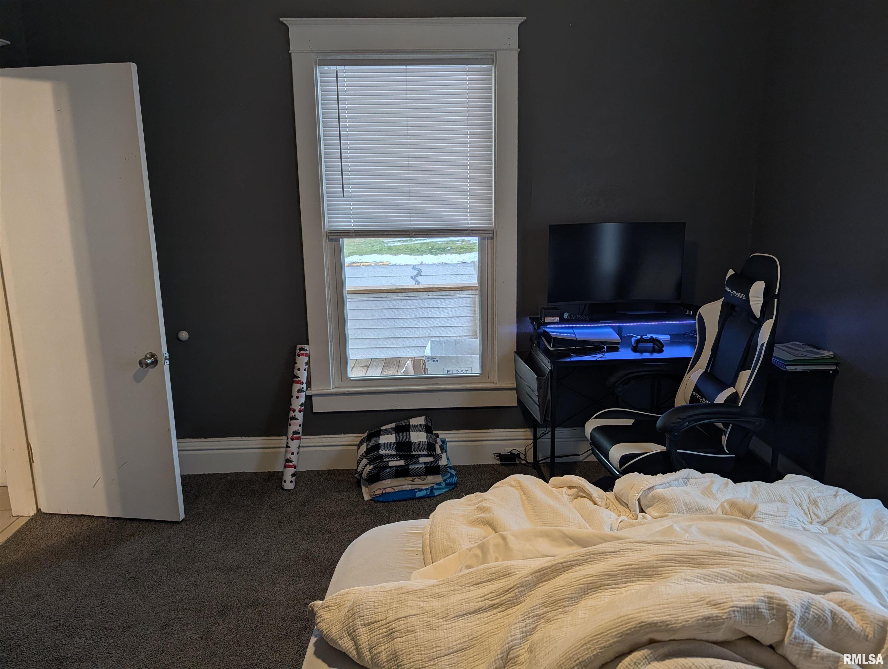 608 West Calhoun Street Macomb, IL 61455 - Photo 9 of 24