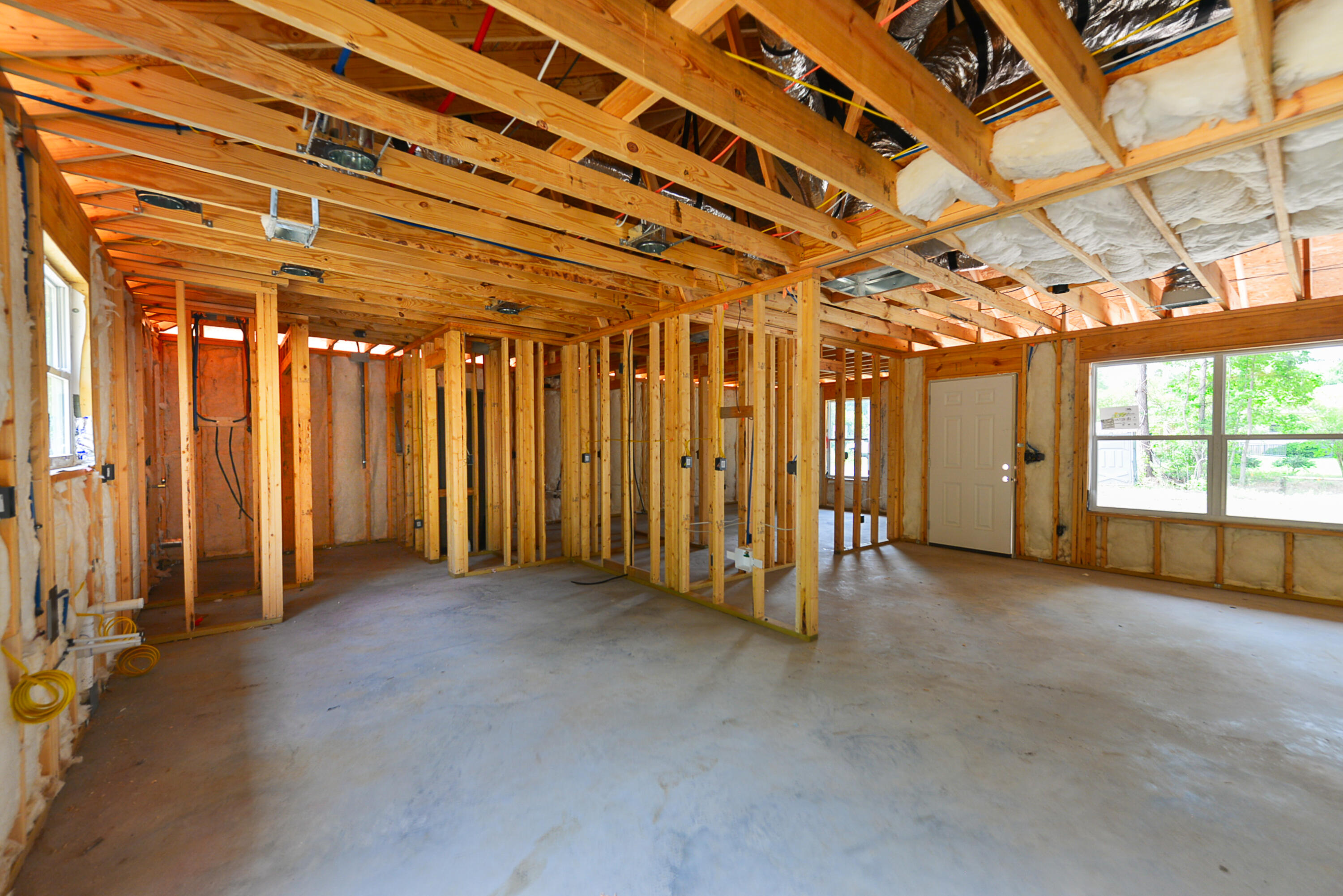 480 Lee Street Sumter, SC 29150 - Photo 5 of 21 DSC_9010