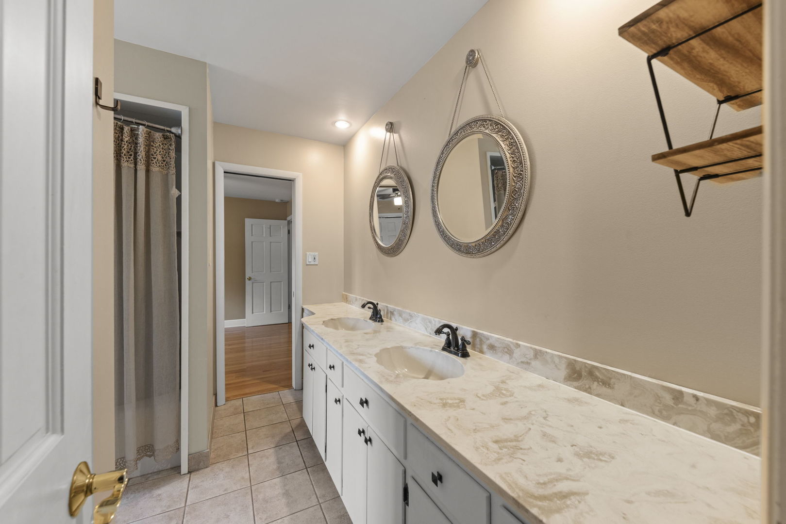 1500 Carson Drive Homewood, IL 60430 - Photo 18 of 26