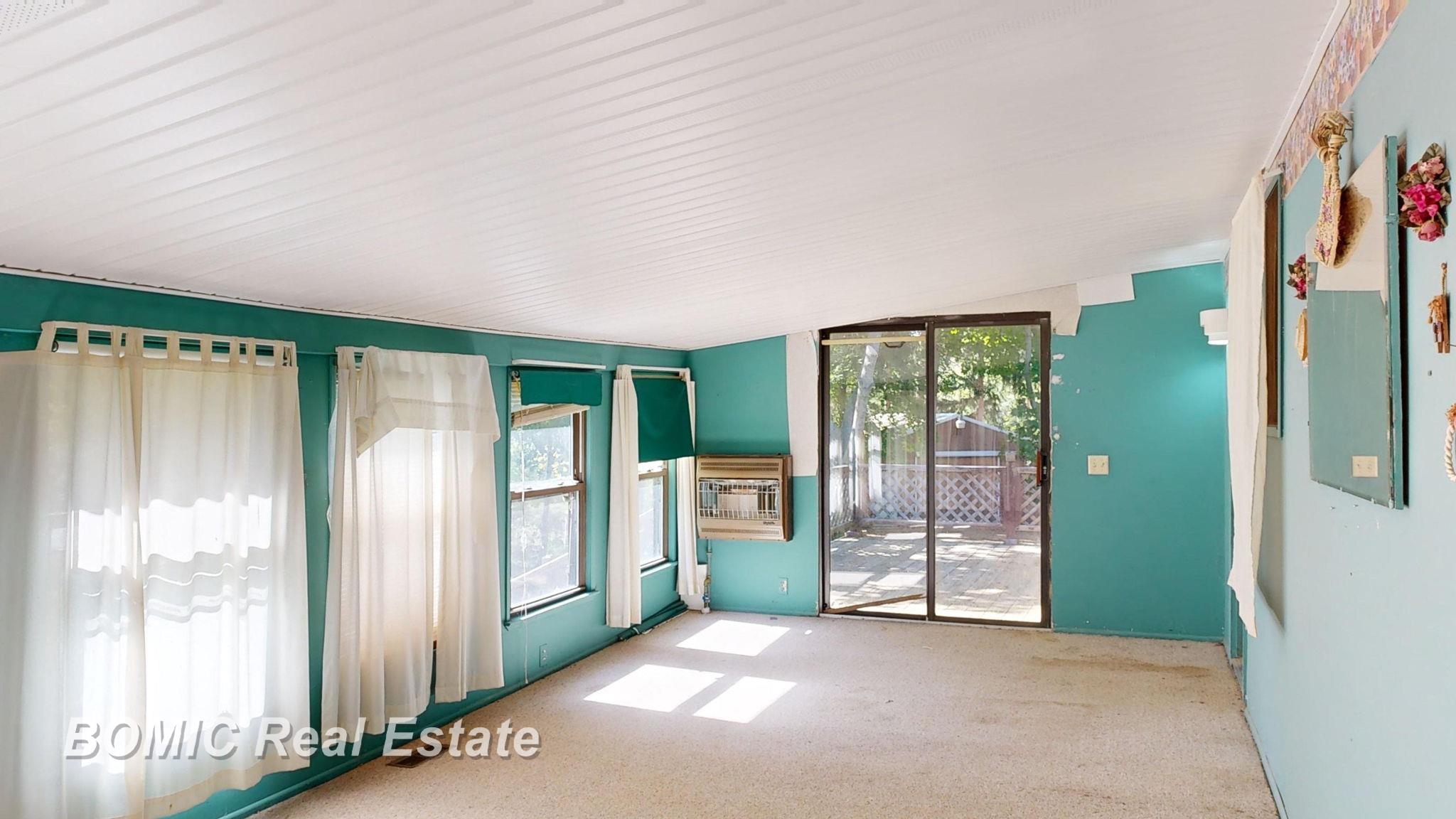 5027 West Willard Road Birch Run, MI 48415 - Photo 14 of 44 50157101-3ba2a973-e4c4-4155-be2a-17588ecdd046.JPG