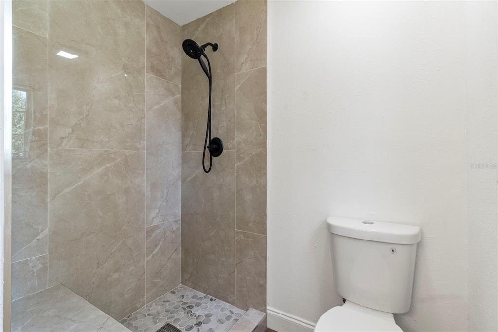 1183 Northwest Girl Scout Road Arcadia, FL 34266 - Photo 15 of 43