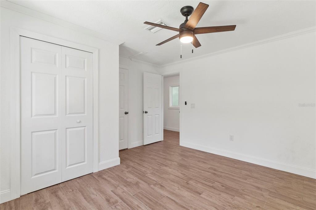 1183 Northwest Girl Scout Road Arcadia, FL 34266 - Photo 17 of 43