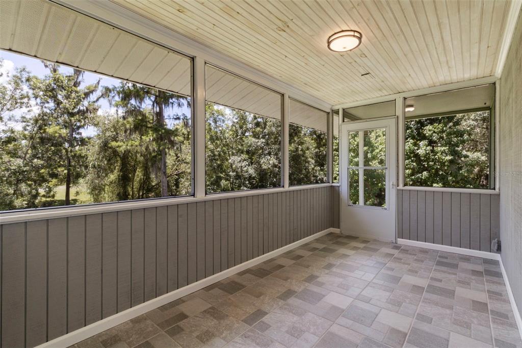 1183 Northwest Girl Scout Road Arcadia, FL 34266 - Photo 22 of 43