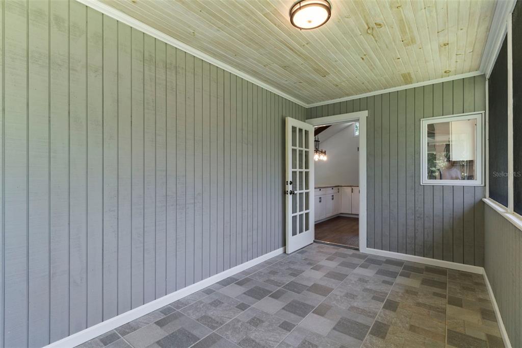 1183 Northwest Girl Scout Road Arcadia, FL 34266 - Photo 23 of 43