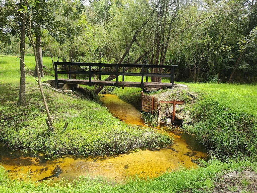 1183 Northwest Girl Scout Road Arcadia, FL 34266 - Photo 30 of 43