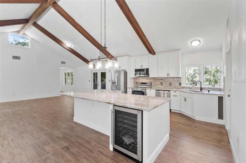 1183 Northwest Girl Scout Road Arcadia, FL 34266 - Photo 5 of 43