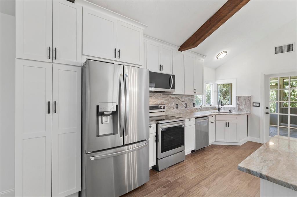 1183 Northwest Girl Scout Road Arcadia, FL 34266 - Photo 6 of 43