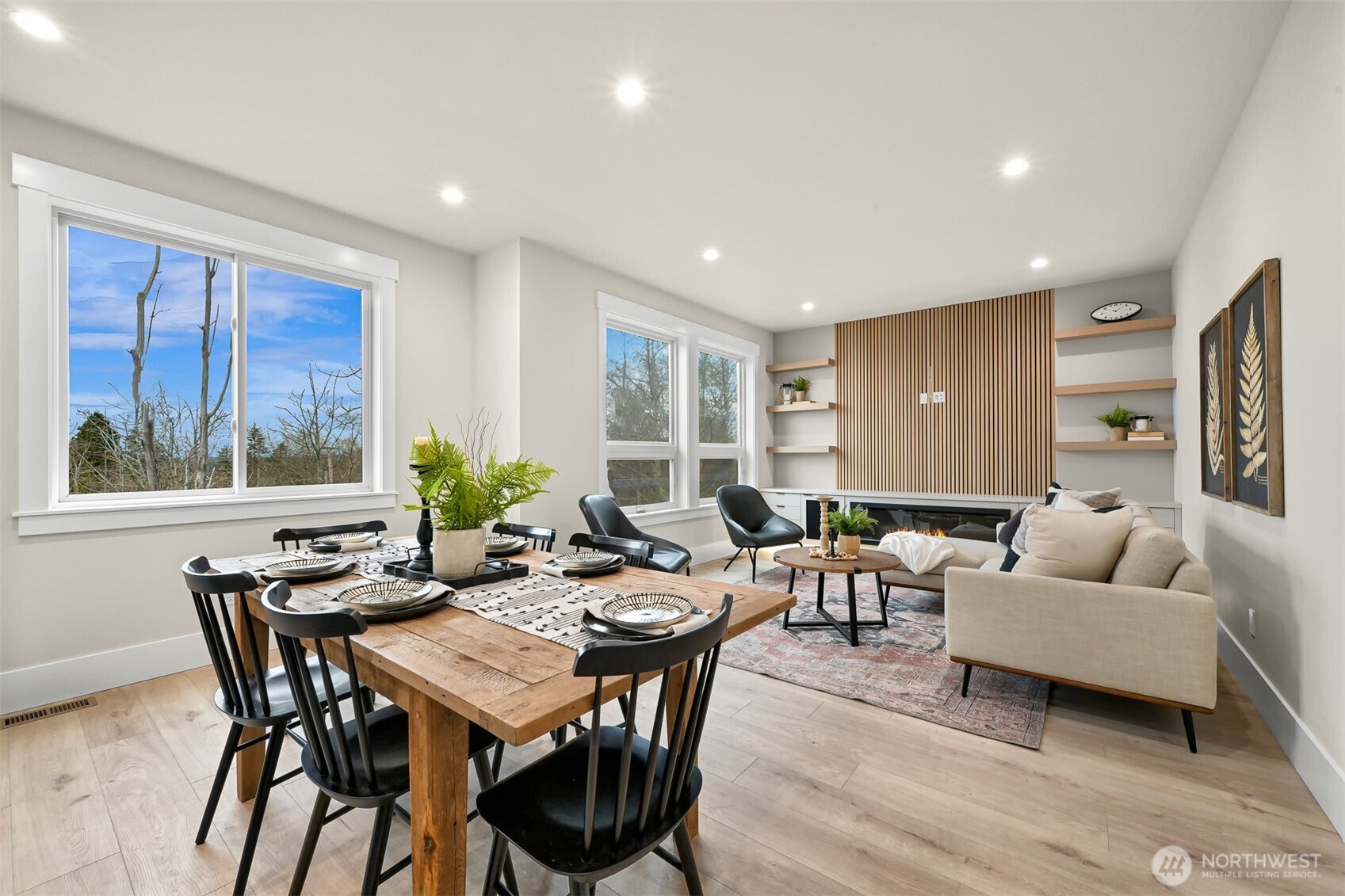 3709 Bristol Street Bellingham, WA 98226 - Photo 15 of 40