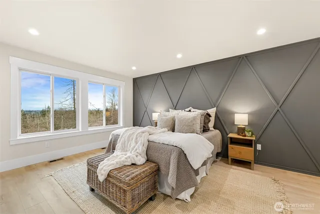 $945,000 | 3709 Bristol Street, Bellingham, WA 98226