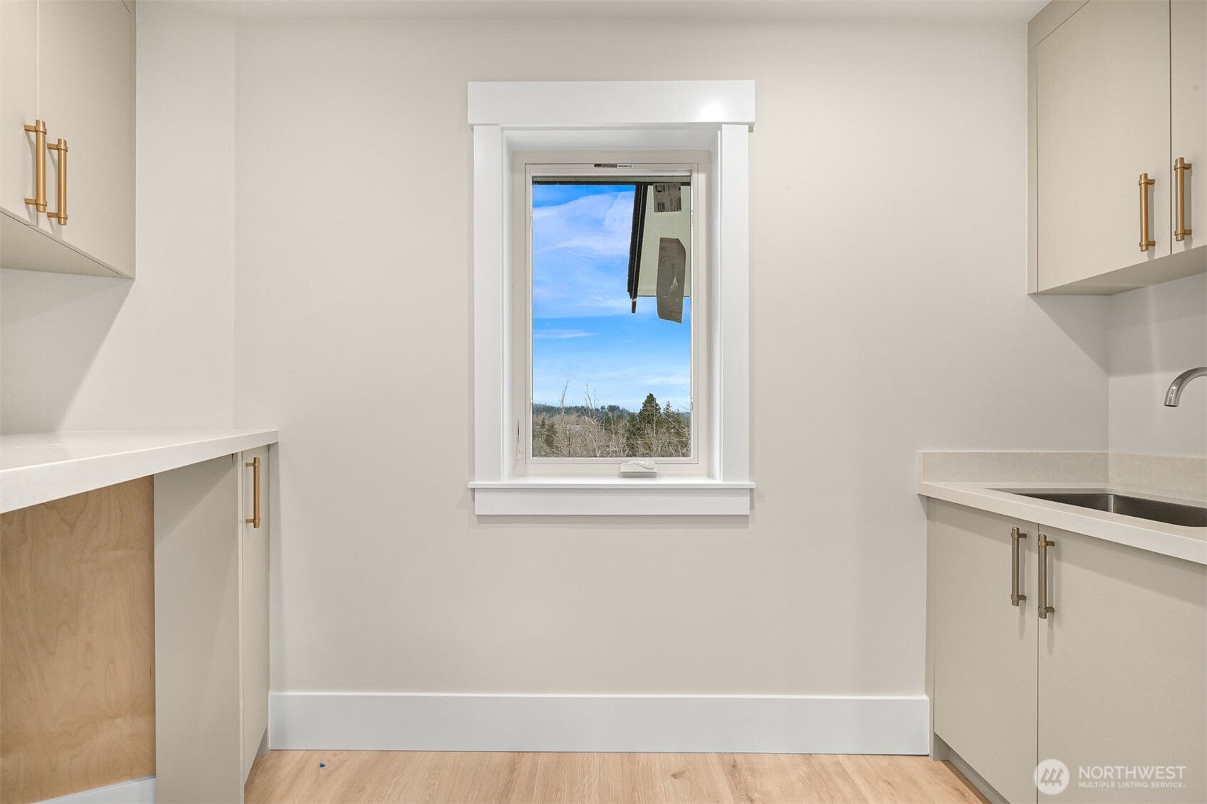 3709 Bristol Street Bellingham, WA 98226 - Photo 27 of 40