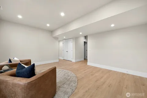 $945,000 | 3709 Bristol Street, Bellingham, WA 98226