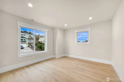 $945,000 | 3709 Bristol Street, Bellingham, WA 98226