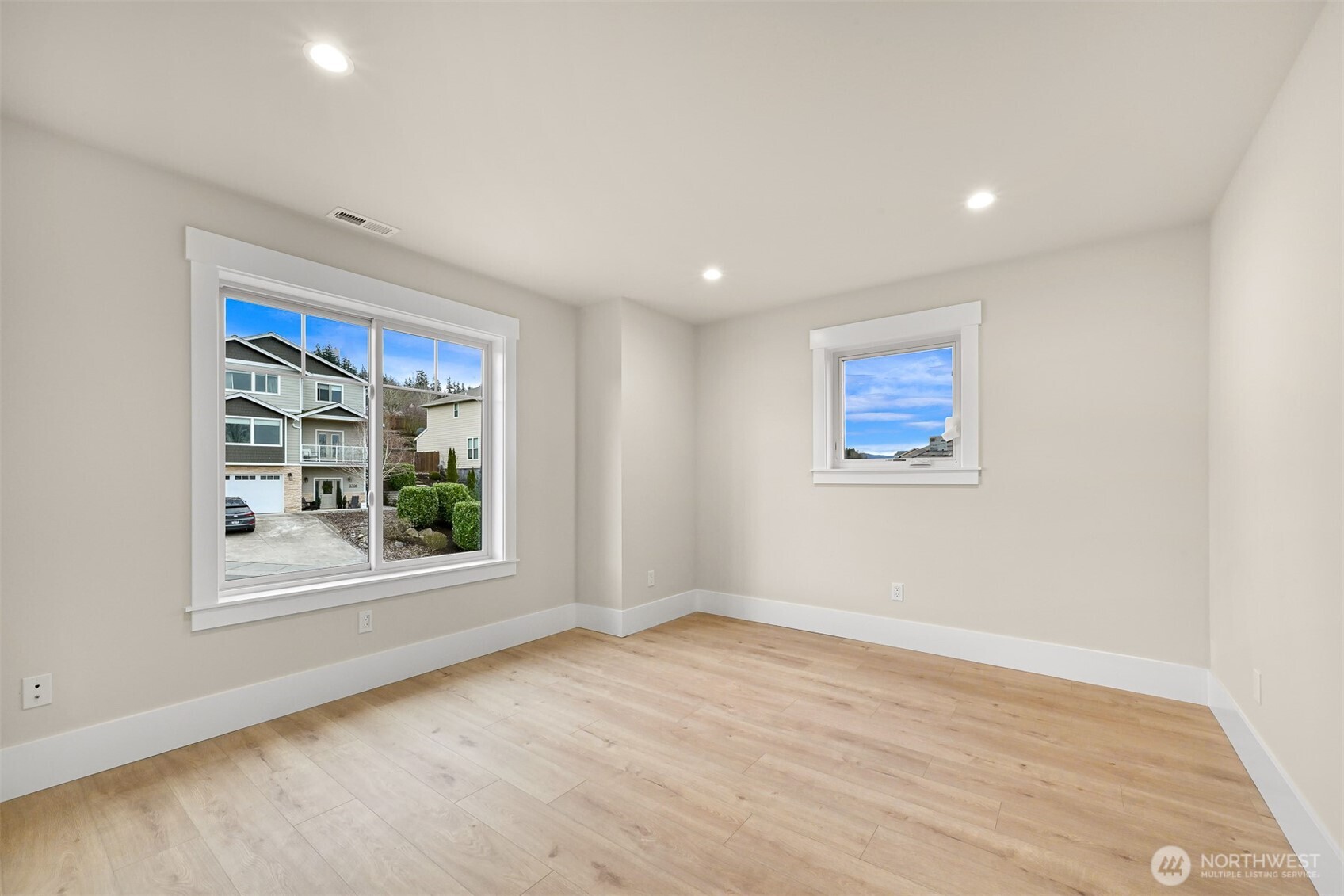 3709 Bristol Street Bellingham, WA 98226 - Photo 31 of 40