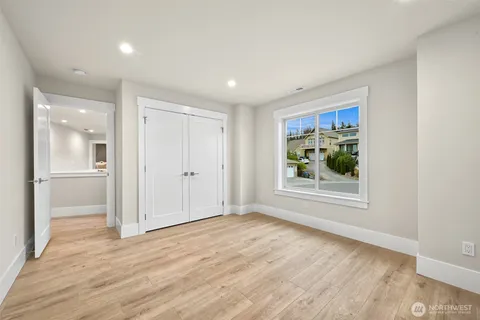 $945,000 | 3709 Bristol Street, Bellingham, WA 98226