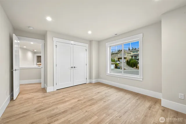 $945,000 | 3709 Bristol Street, Bellingham, WA 98226