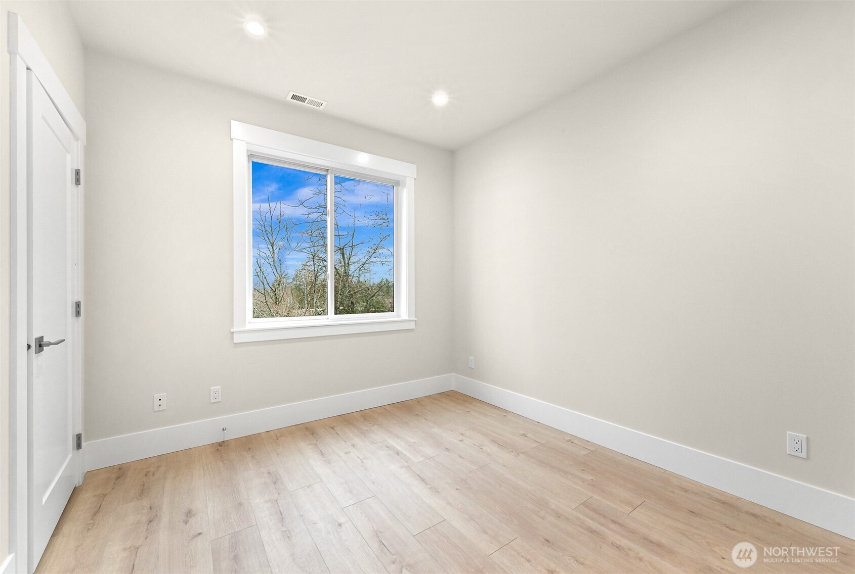 3709 Bristol Street Bellingham, WA 98226 - Photo 34 of 40