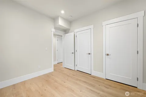 $945,000 | 3709 Bristol Street, Bellingham, WA 98226