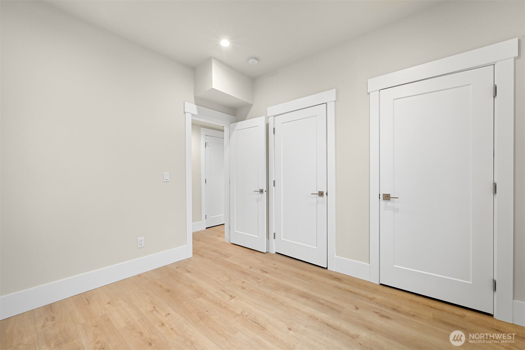 3709 Bristol Street Bellingham, WA 98226 - Photo 35 of 40