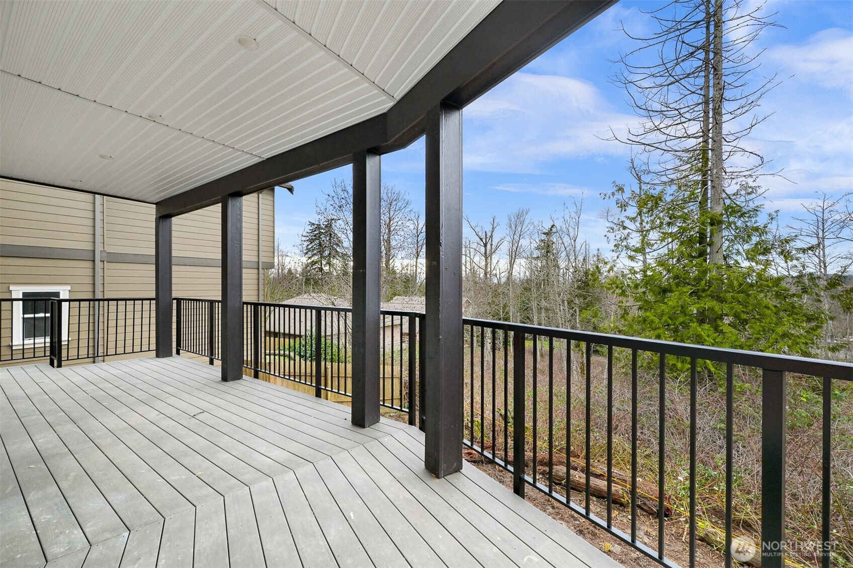 3709 Bristol Street Bellingham, WA 98226 - Photo 36 of 40