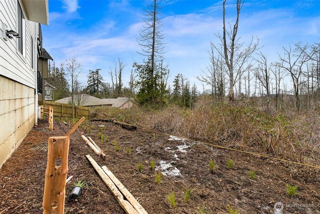 $945,000 | 3709 Bristol Street, Bellingham, WA 98226