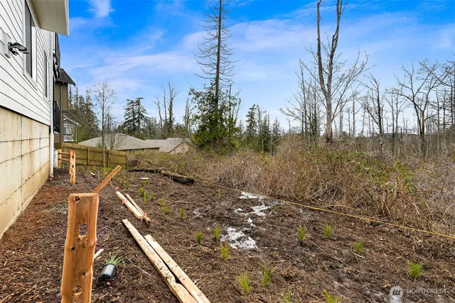 $945,000 | 3709 Bristol Street, Bellingham, WA 98226