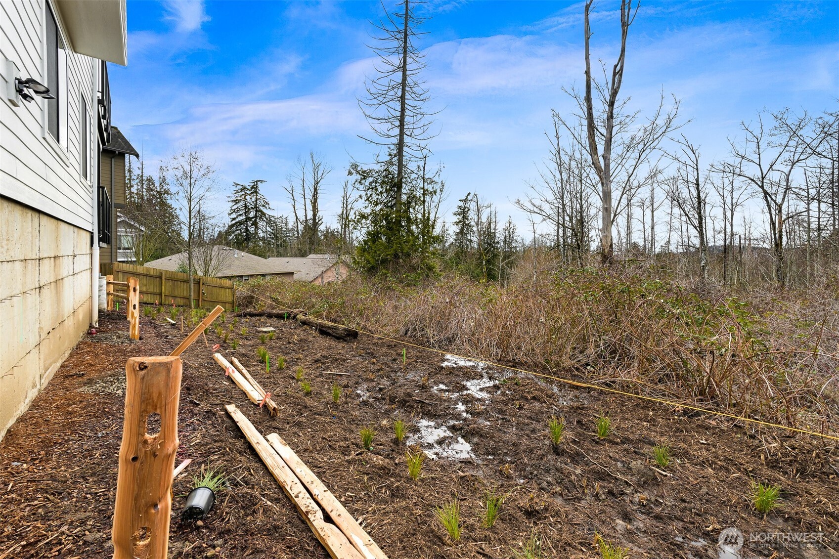 3709 Bristol Street Bellingham, WA 98226 - Photo 38 of 40