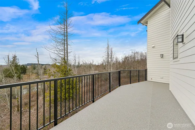 $945,000 | 3709 Bristol Street, Bellingham, WA 98226