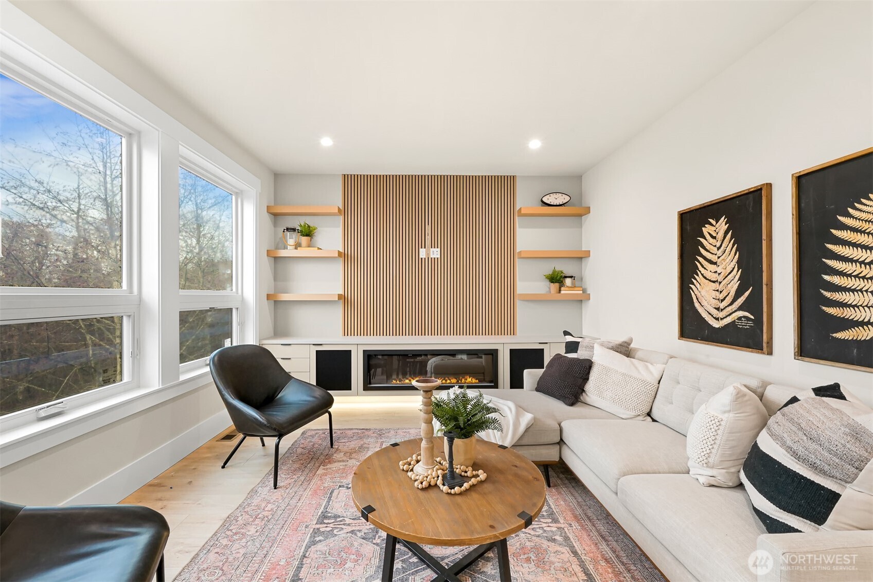 3709 Bristol Street Bellingham, WA 98226 - Photo 10 of 40