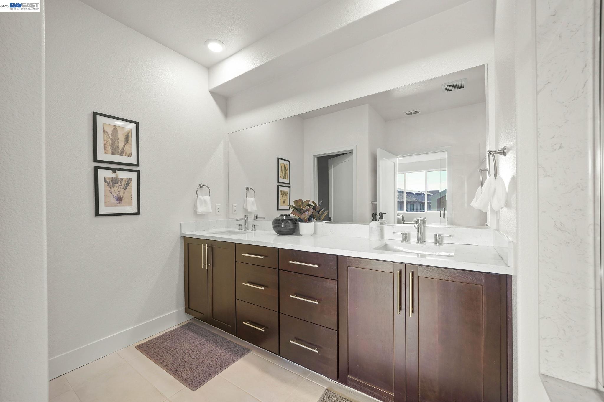 45039 Insight Street, Unit 1004 Fremont, CA 94538 - Photo 33 of 49 Gallery Image 33
