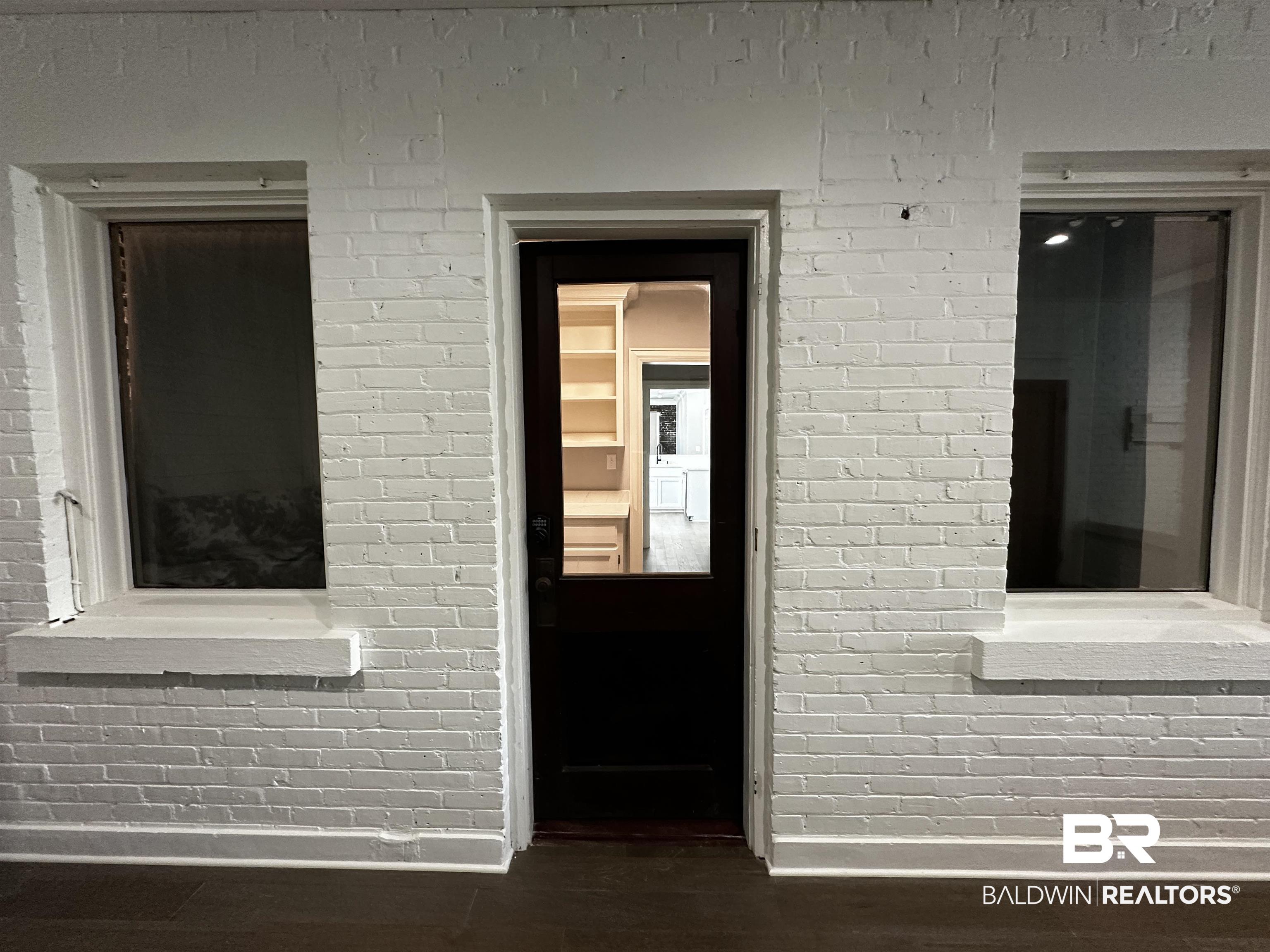 120 North Alston Street, Unit 201 Foley, AL 36535 - Photo 14 of 23