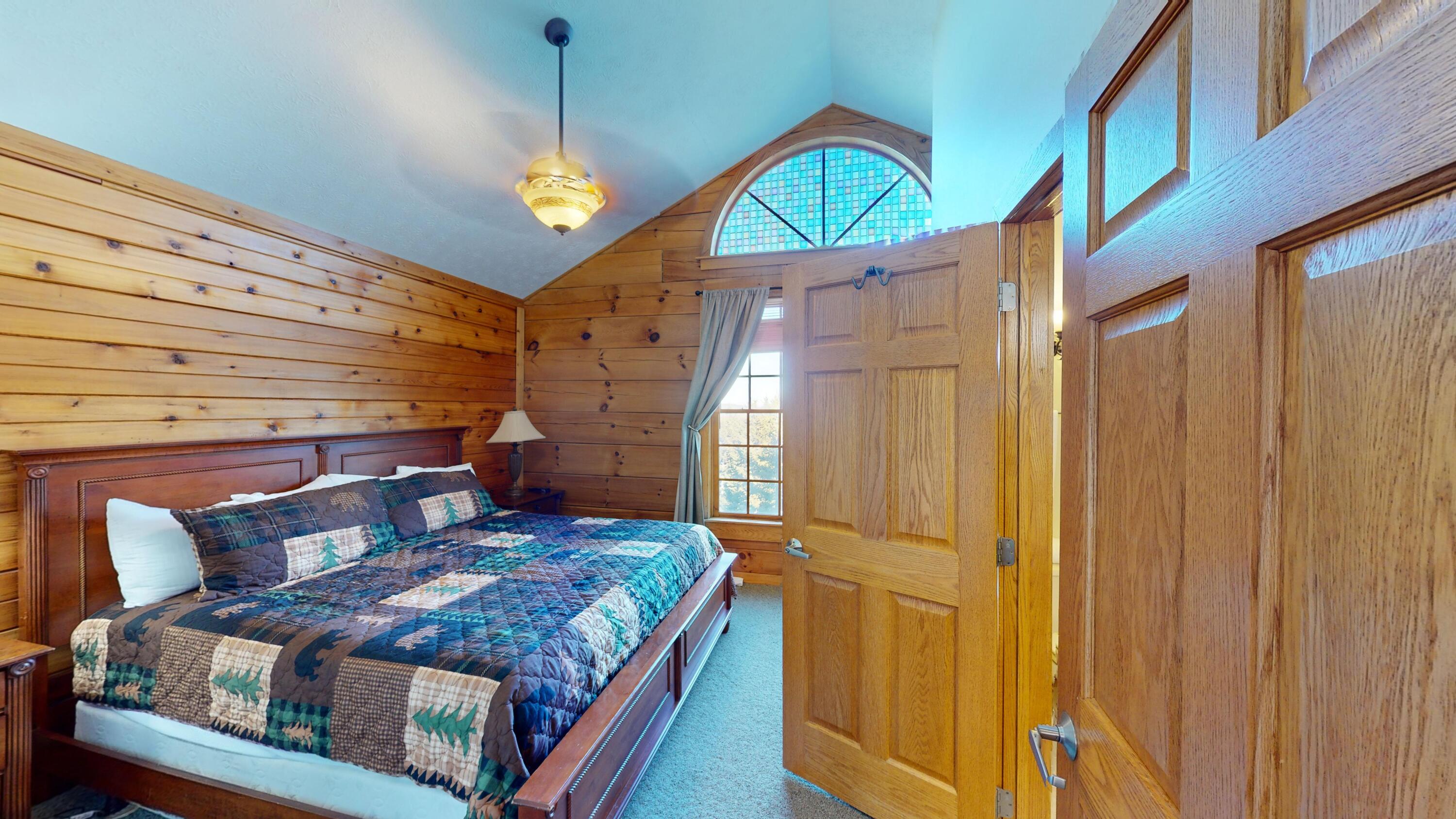17 Loggers Run Slatyfork, WV 26291 - Photo 3 of 31 Gallery Image 3