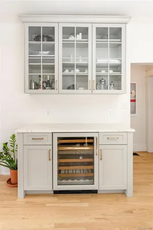 $925,000 | 1450 South Grant Street, Denver, CO 80210