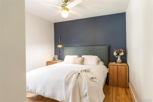 $925,000 | 1450 South Grant Street, Denver, CO 80210