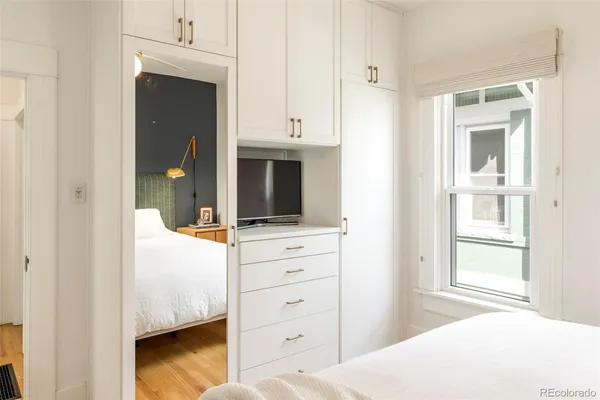 $925,000 | 1450 South Grant Street, Denver, CO 80210