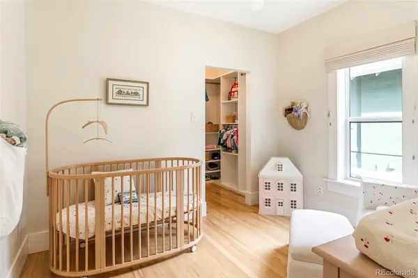 $925,000 | 1450 South Grant Street, Denver, CO 80210