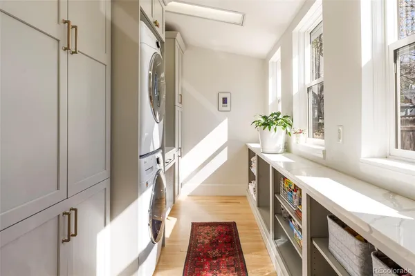 $925,000 | 1450 South Grant Street, Denver, CO 80210