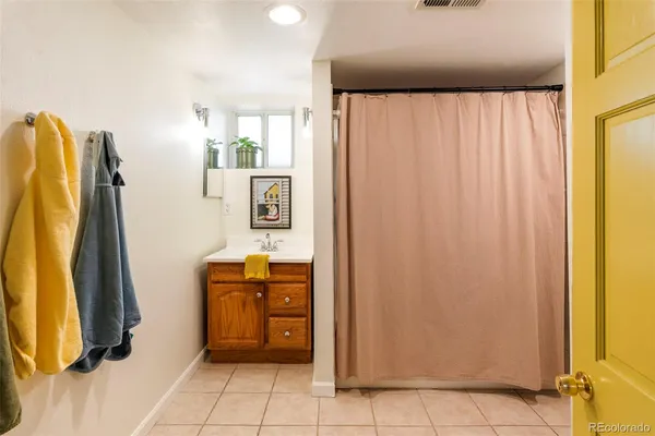 $925,000 | 1450 South Grant Street, Denver, CO 80210